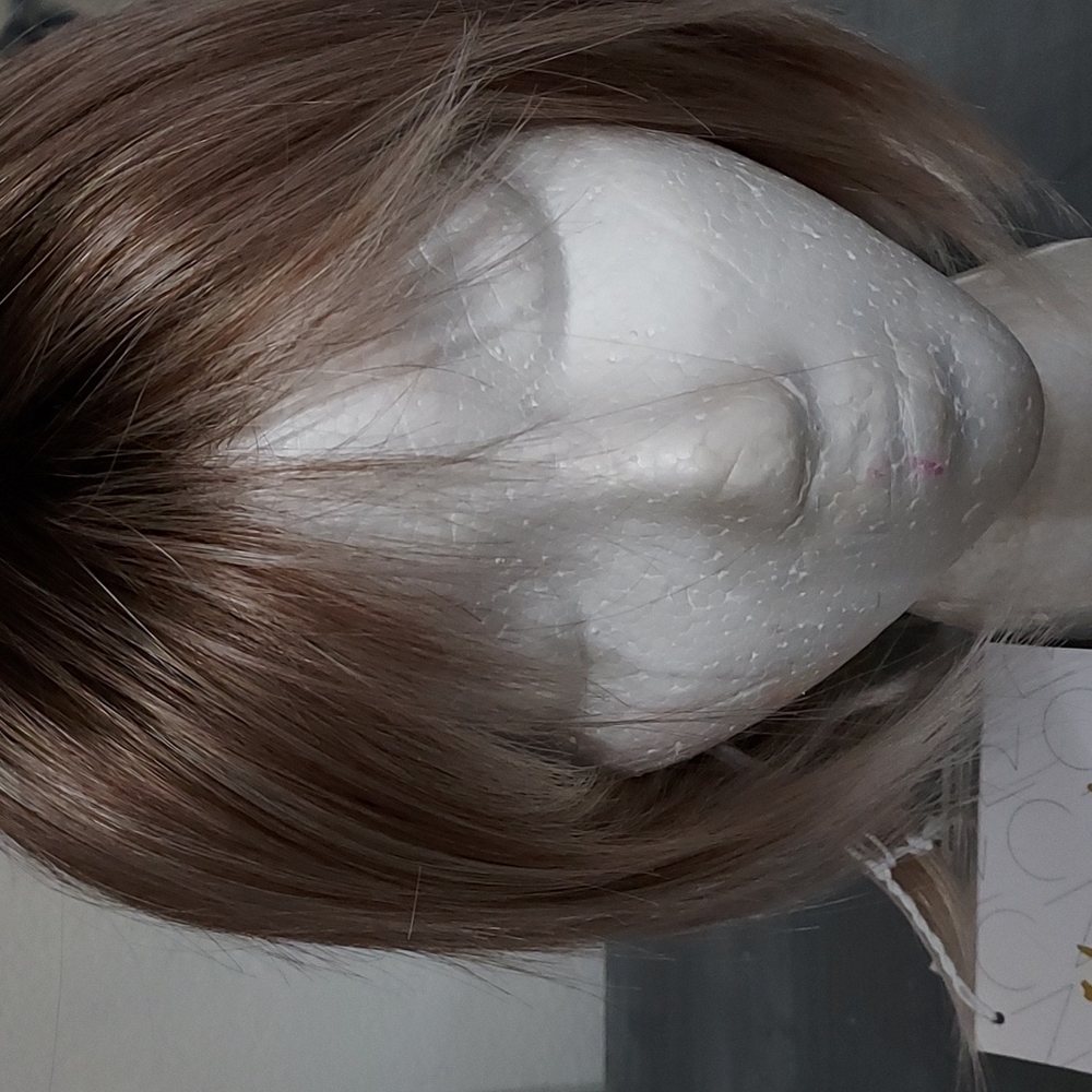 WIG